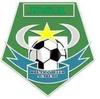 Dsa logo